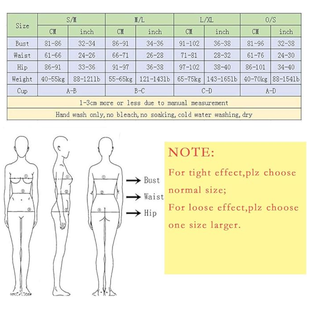 Showtime Bianca 4 Pc Bra G String Garter & Stocking Set White - White - Large/Extra Large