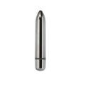 Powerbullet Platinum 9Cm