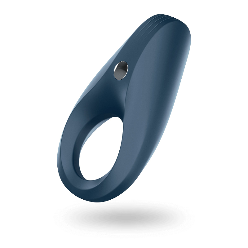 Satisfyer Ring