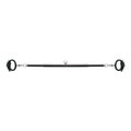 Fetish Collection Expander Spreader Bar And Cuffs Set