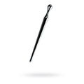 Metal Silver Needle Urethral Plug