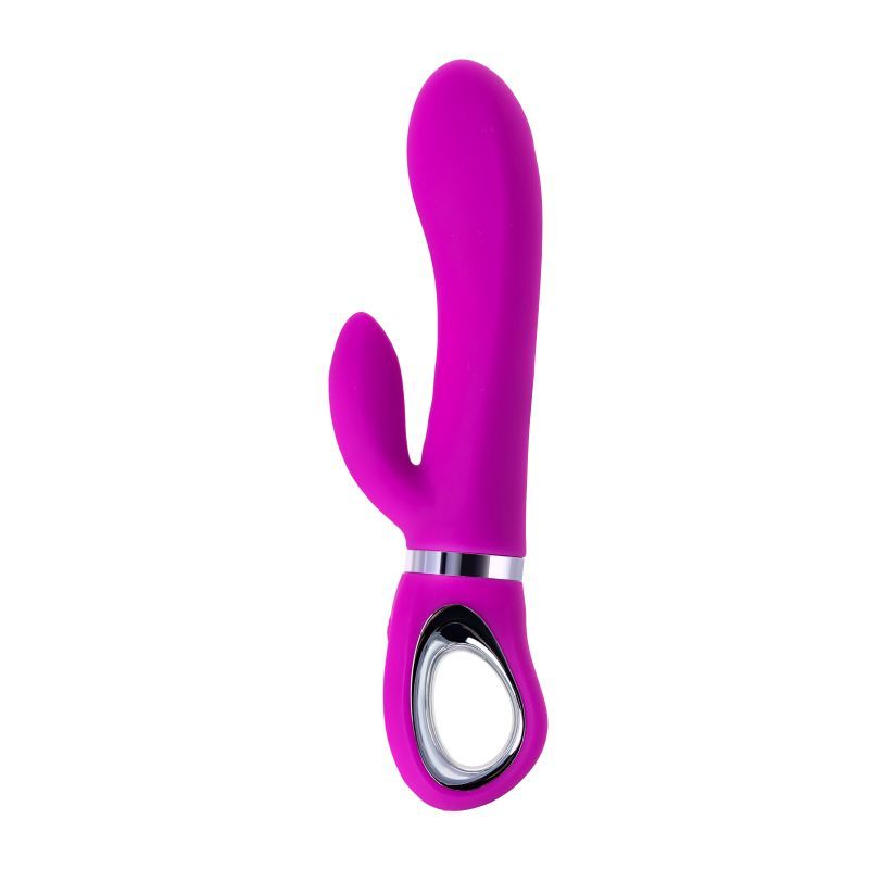 Jos Joly Clit Stimulating Vibrator