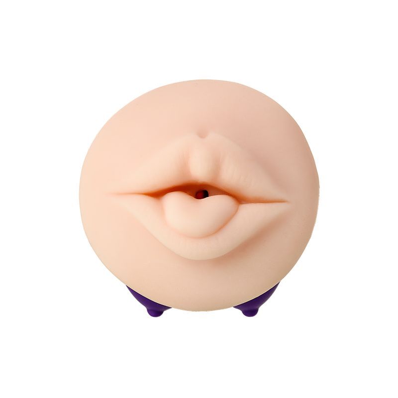 Juicy Jos Yara Masturbator