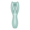 Satisfyer Threesome 3 Layon Vibrator Mint