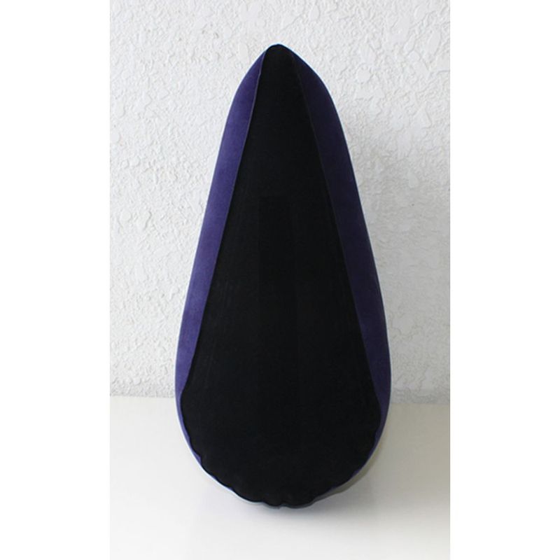 Daytona Inflatable Sex Positioning Triangular Cushion