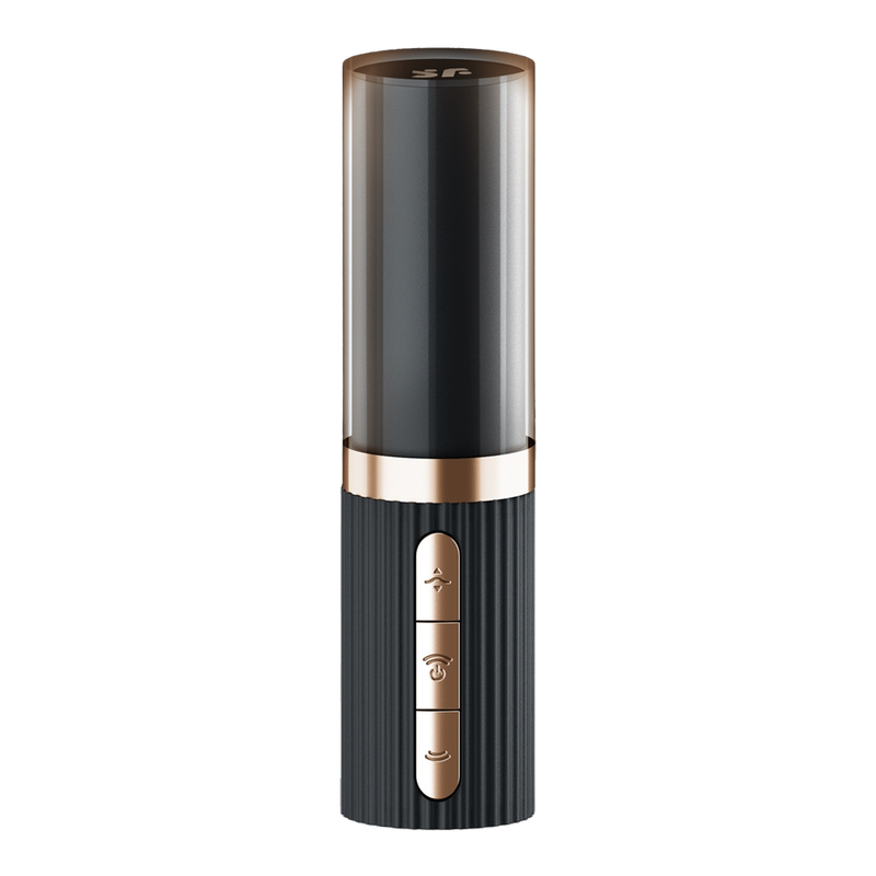 Satisfyer Pro 2 Kiss Clitoral Stimulator