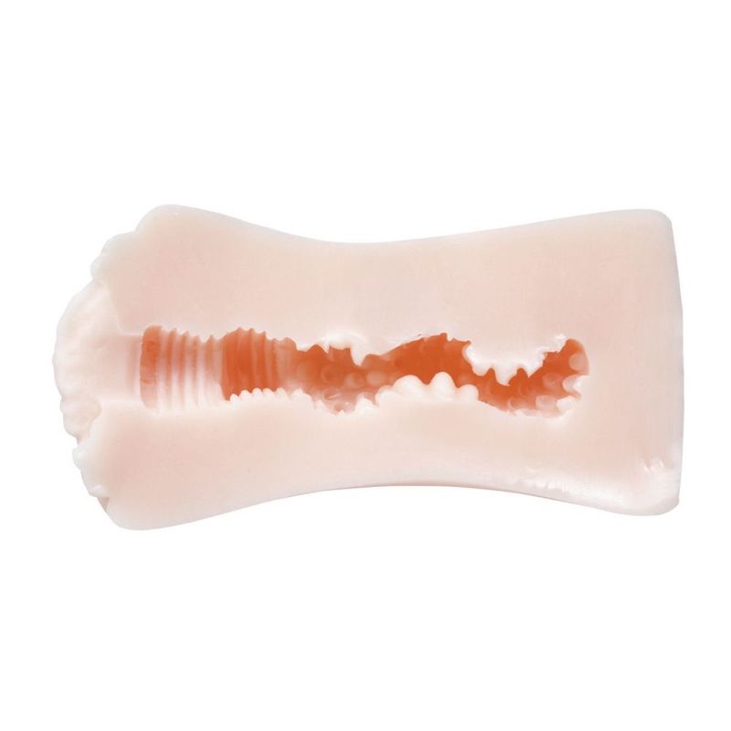 Yuira Kmp Hall Aya Onami Real Hole Masturbator With Lotion