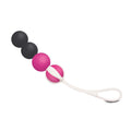 Gvibe Geisha Balls Magnetic