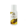 Wet Stuff Gold Water-Based Lubricant Sexual Wellness - 60G