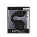 Palmpower Extreme Pleasure Cap Black