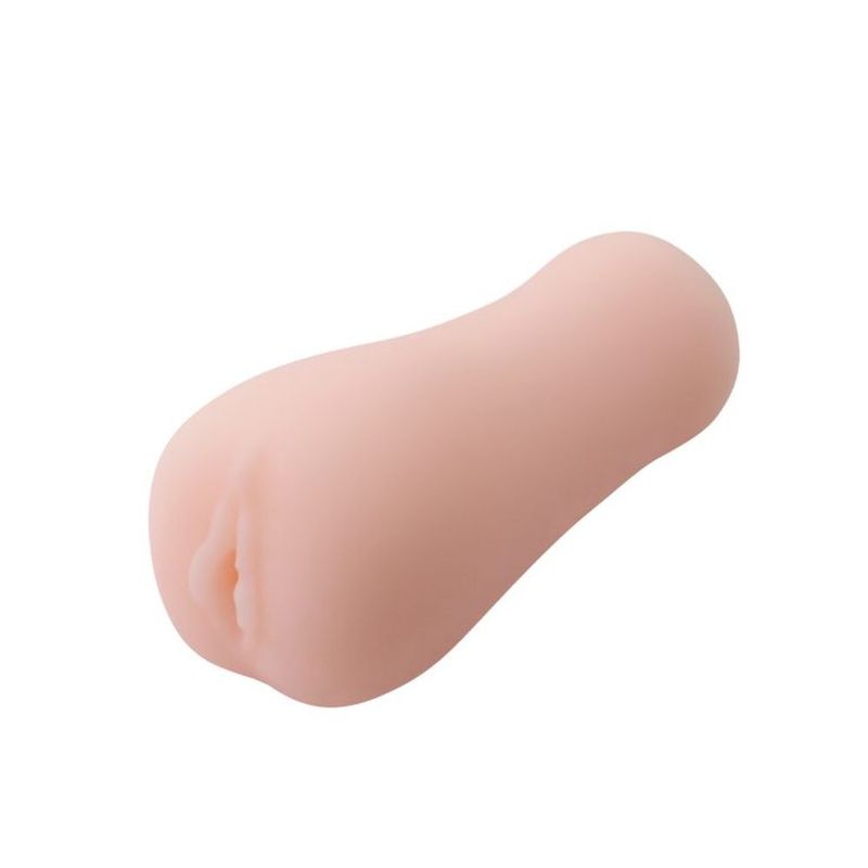 Yuira Faleno Star Hole Yuko Ono Real Masturbator With Lotion