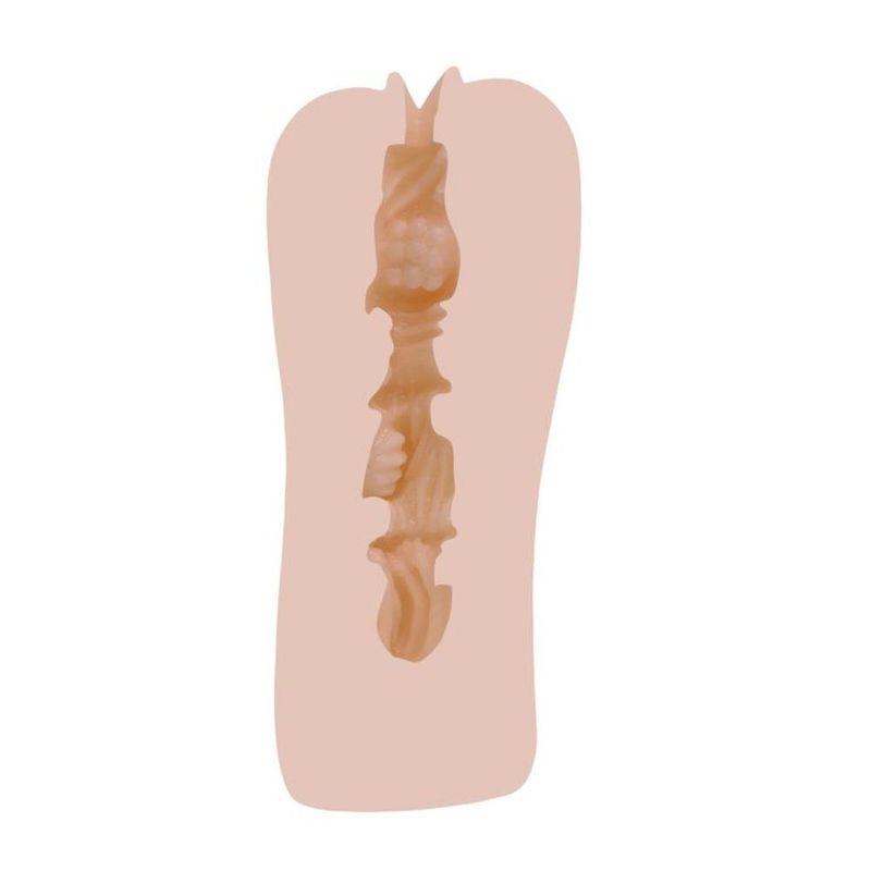 Yuira Faleno Star Hole Yuko Ono Real Masturbator With Lotion