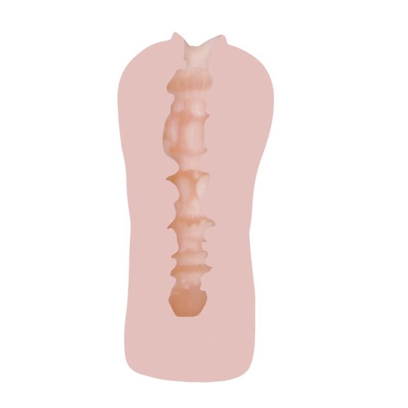 Yuira Faleno Star Hole Mami Zenba Real Masturbator With Lotion