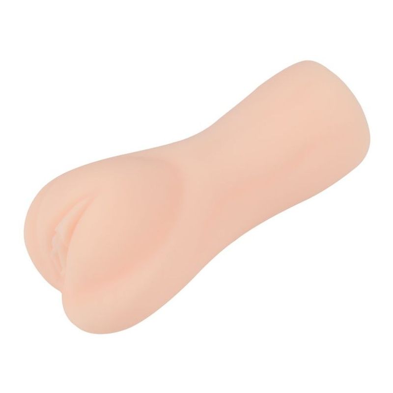 Yuira Kmp Premium Hall Rei Kuruki Real Hole Masturbator