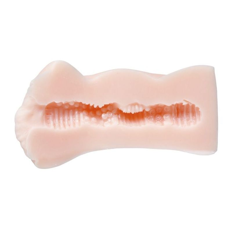 Yuira Kmp Hall Waka Misono Real Hole Masturbator With Lotion