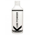 K Lube Powder 200Gm (20 Litres)