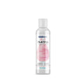 Swiss Navy Playful Flavours 4 In 1 Cotton Candy Lubricant 1Oz/29.5Ml