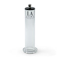 La Pump Premium Penis Cylinder 1.75In X 10In