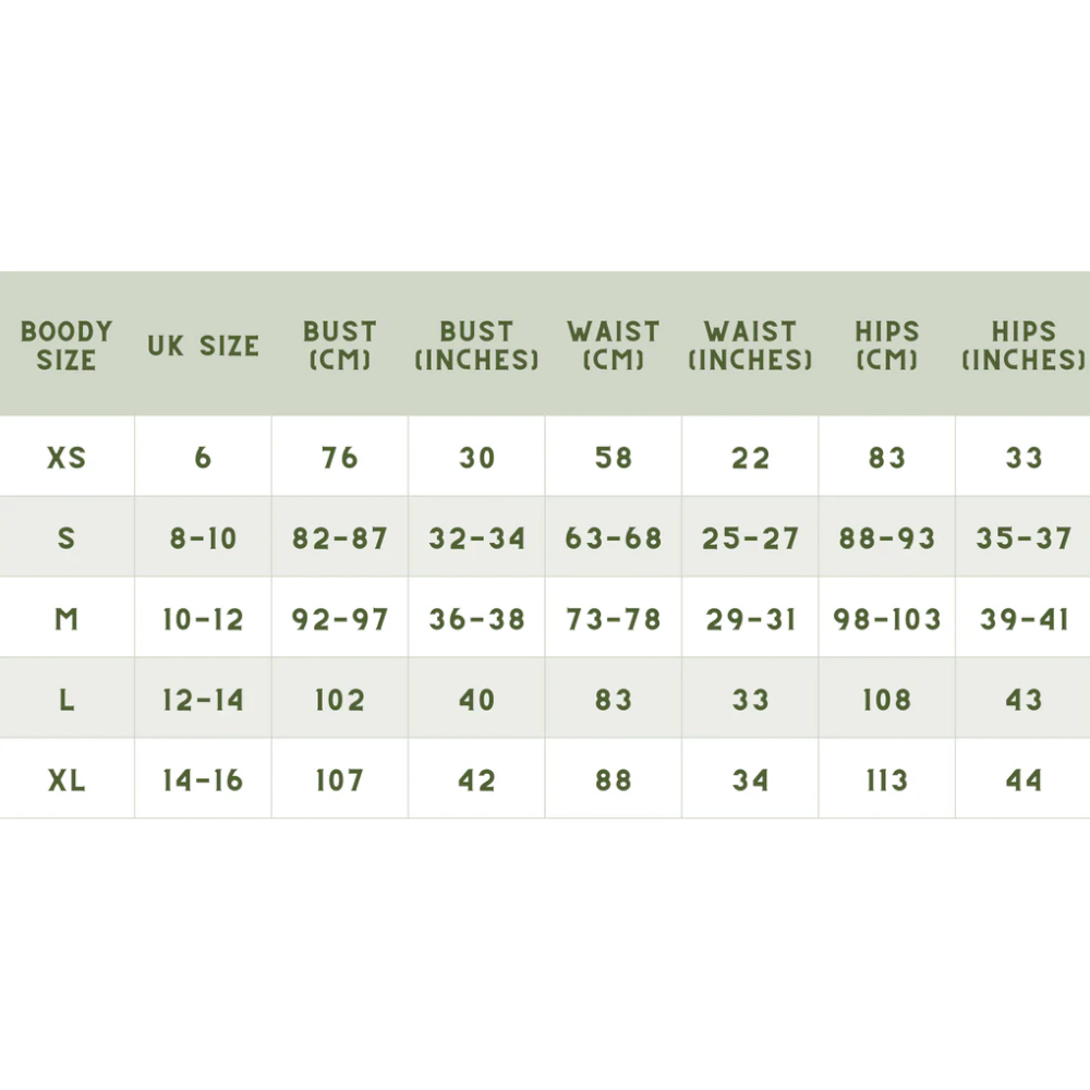 Penthouse Dangerous Darling Panties Red L/Xl