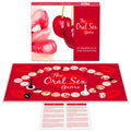 Kheper Games The Oral Sex