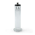 La Pump Premium Penis Cylinder 1.5In X 9In