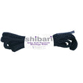 Shibari Rope 100% Natural Hemp 5M - Black