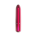 Powerbullet Pretty Point 4In Bullet Pink
