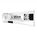 Joydivision Bright And White Intimate Whitening Cream 100Ml
