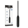 Lovetoy Silicone Vibrating Urethral Dilator