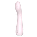 S-Hande Lisa Massager Orchid