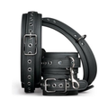Fetish Collection Thigh And Wrist Cuff Set Bdsm Bondage Restraints