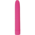 Eezy Pleezy 10 Speed 18Cm Bullet Vibrator Pink - Pink