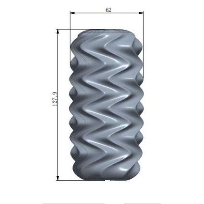 Otouch Billow Masturbation Sleeve