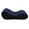 Daytona Large Inflatable Mini Sex Positioning Mattress