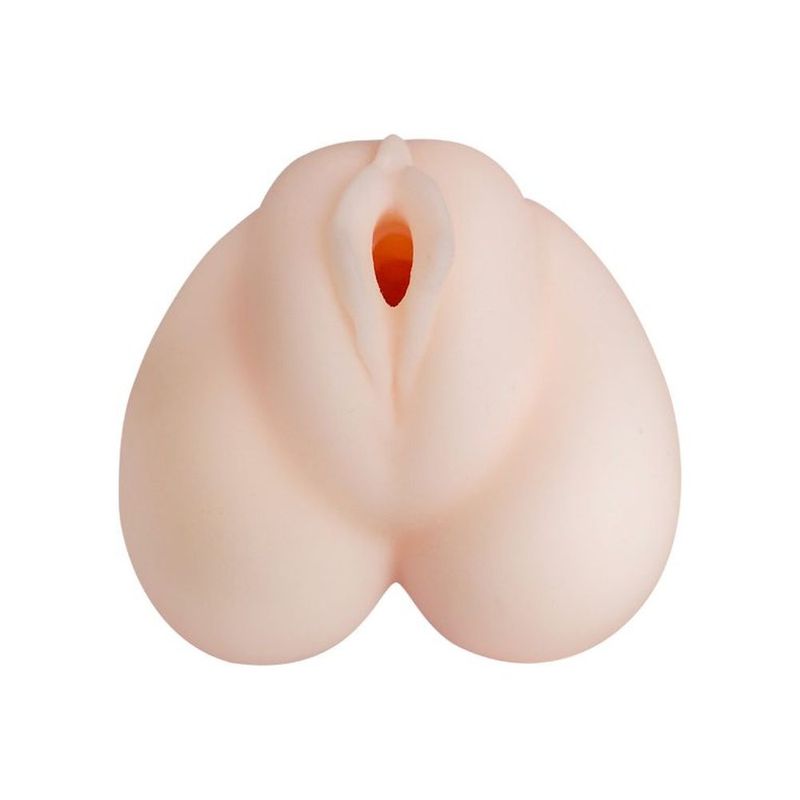 Yuira Maga This X Comic Mash Ero Teika Heroine Tenku Taichi Masturbator