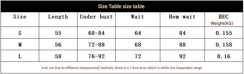 Size L Seductive Purple Lace & Satin Corset Lingerie Dress - Strapless Bustier with Halter Neck & Garters