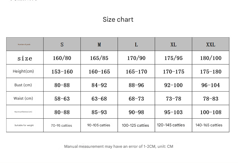 M Black Angel Luxe Sheer Lace Lingerie Set - Ultra-Thin Sexy European-Style Set